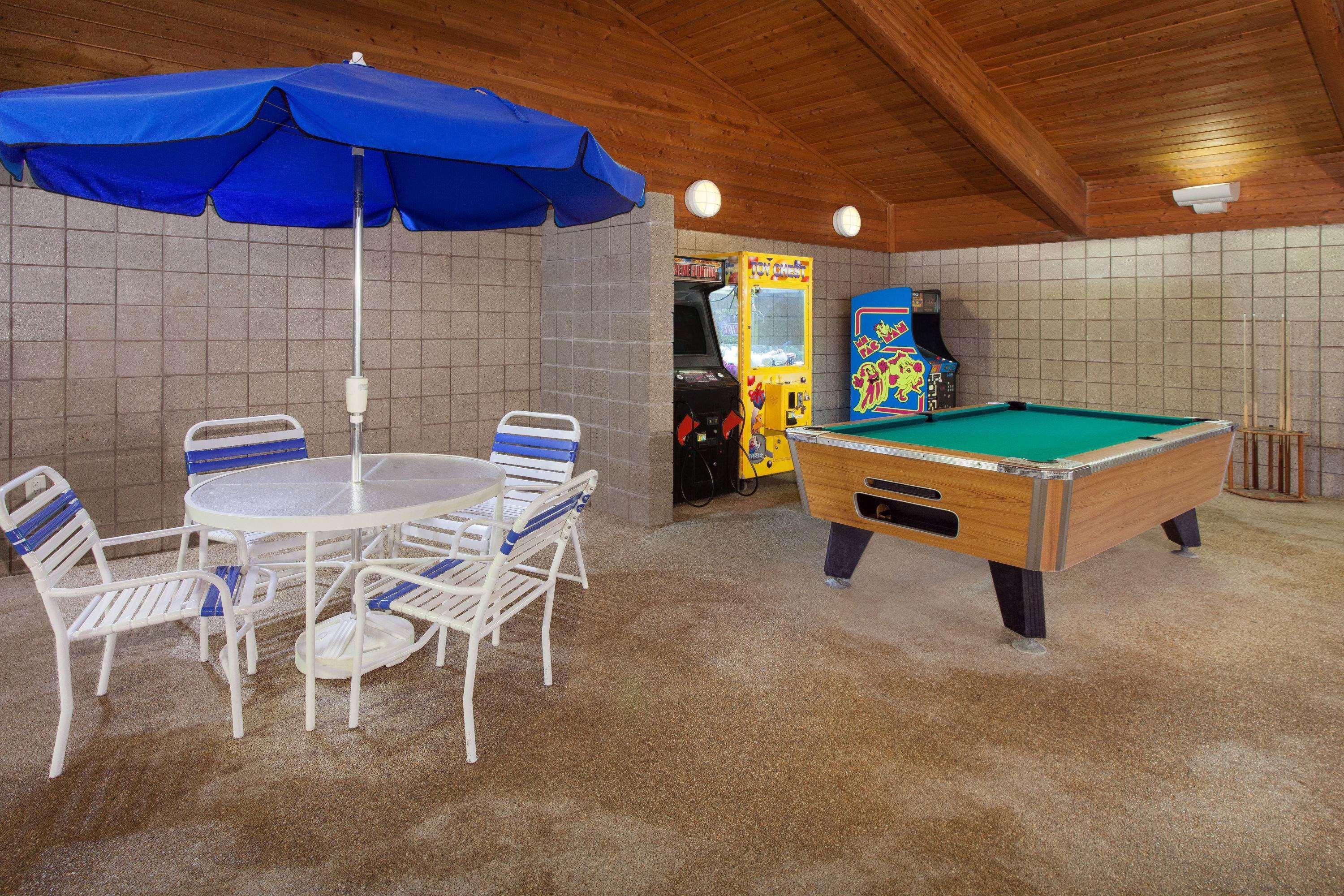 Americinn By Wyndham Webster City מראה חיצוני תמונה